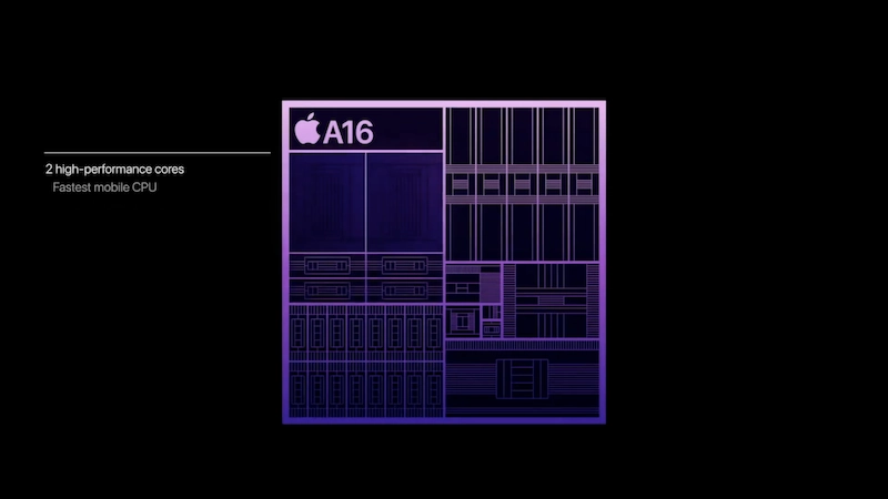 iphone-15-pro-ultra